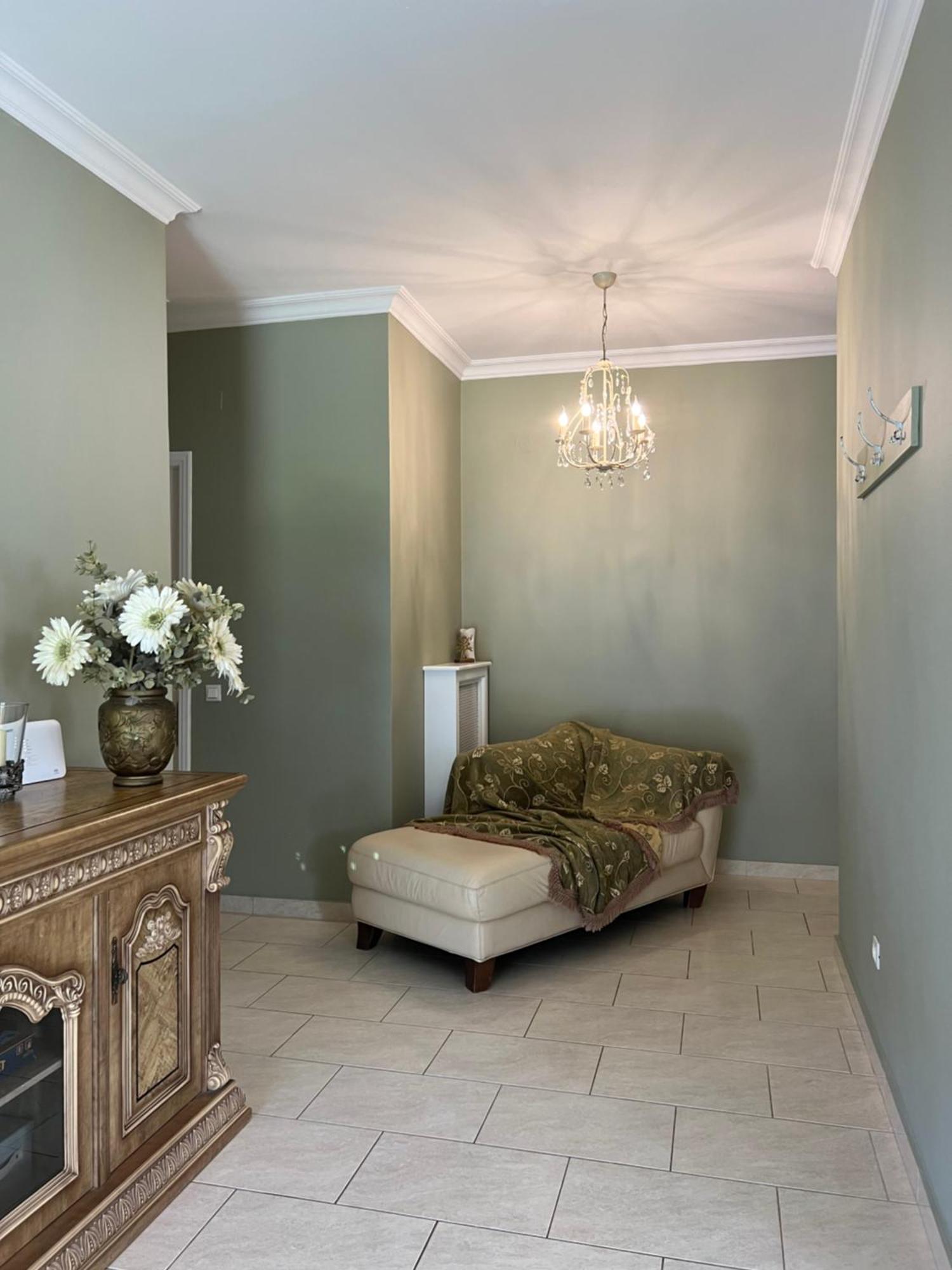 Villa Alexakis Doukades Bagian luar foto